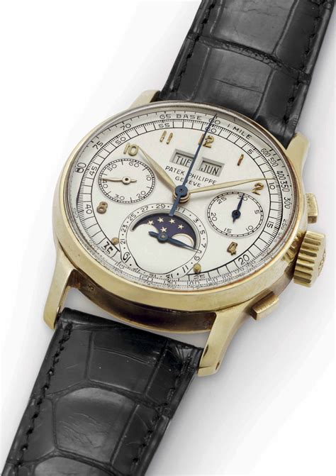 patek philippe swiss made geneve|patek philippe watch.